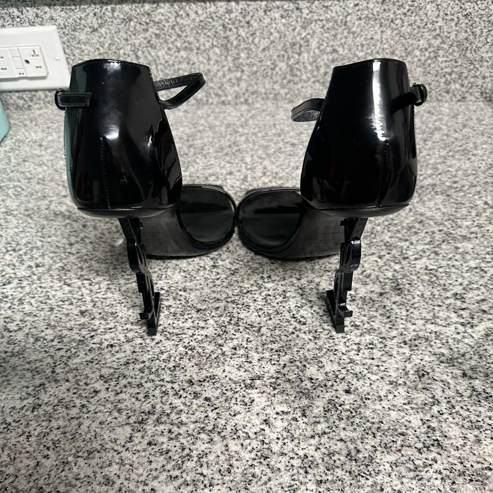 Must Have!!!! - image 3